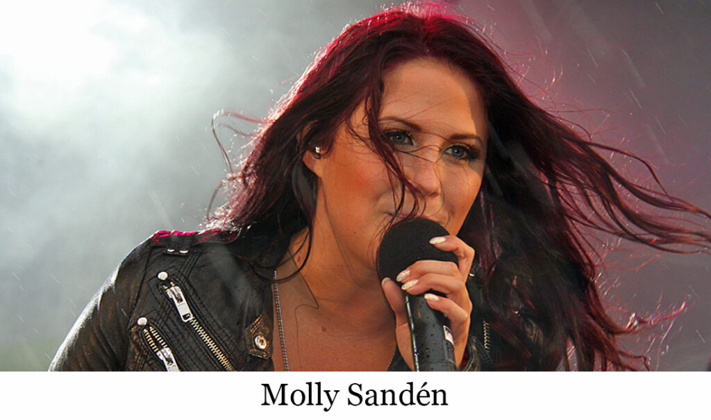 Härnösandsbilder_Invigning_Ådalsbanan_Molly Sanden